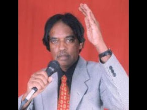 Henry Dsouzas 24 Superhit Konkani Songs  Kiran Gonsalves
