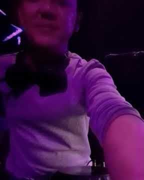 Dj fredy athena  - New song ading basit mana suaranya