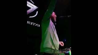 Dj fredy athena - New song ading basit mana suaranya