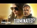 Is the Terminator Franchise Dead? | Charting with Dan!