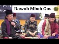 DAWUH MBAH GUS ROBERT MIEK || HAUL MBAH YAHUDO TAHUN 2025 || MOLOEKATAN GUS MIEK