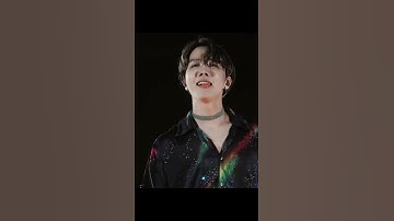 BTS Pause Game Challenge Part. 4 #btsshorts #btsarmy #shorts