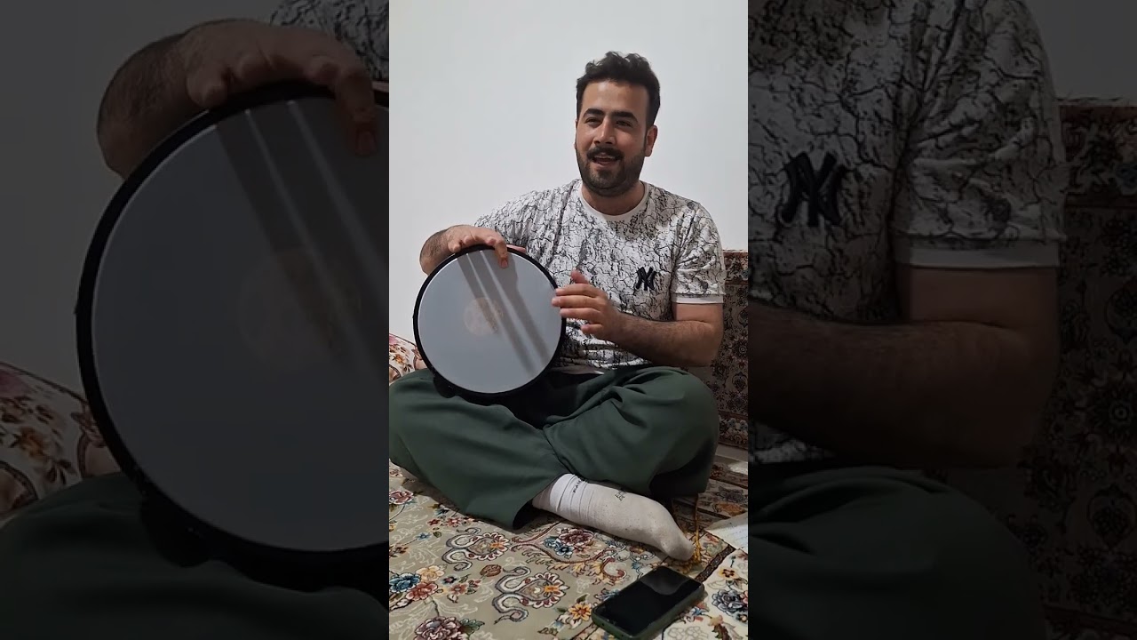 برهان رحمانی🥰😍❤️💯🫶👌🌹🌹🌹🌹🌹