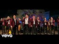 La Arrolladora Banda El Limón De René Camacho - Aquí Hay Para Llevar