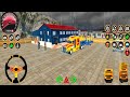 Can a Pickup Truck How to Attach & Tow Trailers in American Truck Simulator?