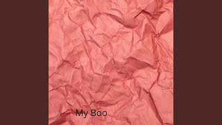 My Boo