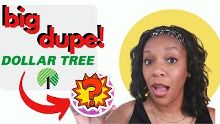 FALL INTO SAVINGS | NEW DOLLAR TREE PRODUCTS IN SEPTEMBER