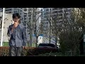 vlog日常 东菱电蒸锅东菱蒸汽锅 随拍 记录真实生活