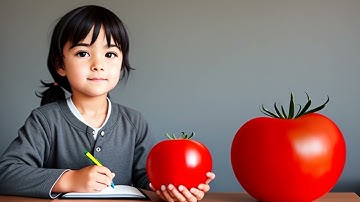 Nix v. Hedden (1893) Overview | LSData Case Brief Video Summary