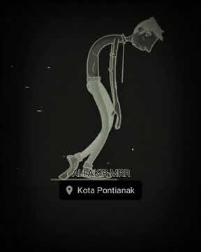 Ya Allah Ampuni Hamba Yang Hina & Penuh Dosa 😭 #shorts #story #status #hijrah #taubat #pendosa