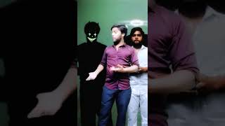 Ek Sharir Or Do Mhya New Trending Song Divay Drishti Song