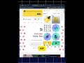 5 Chrome Extensions Every Front End Developer Needs