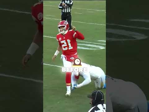 Adele canta Rolling in the Deep en Carpool Karaoke - Subtitulado en Español