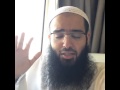 ريح بالك