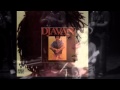 Djavan - Que Deus Ajude