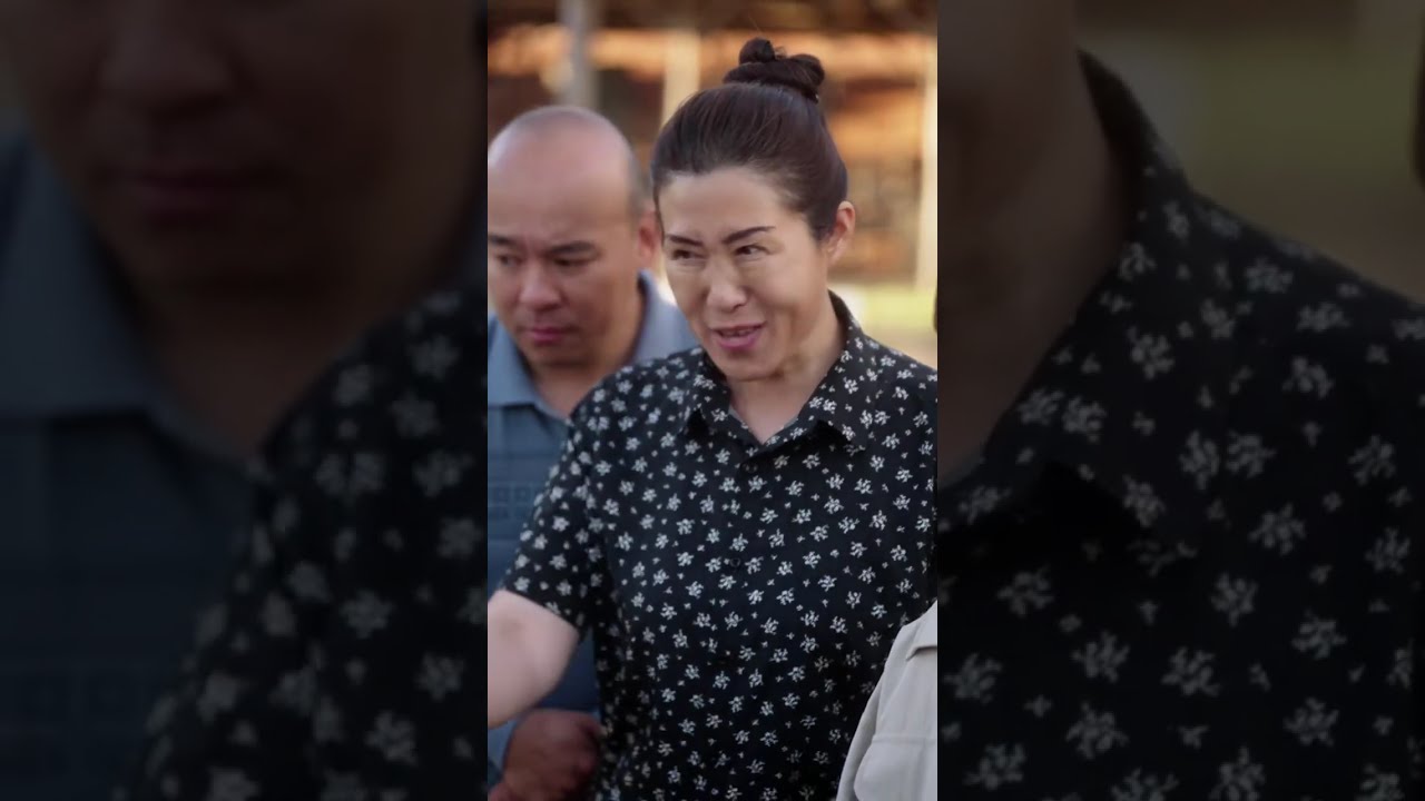 Suami Pemalas Berubah Menjadi Suami Idaman, Full Episode. #drama #dramachina #dracinfyp #dramaseries