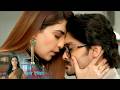 Dr Aarambhi Today New Promo 2nd June 2026
