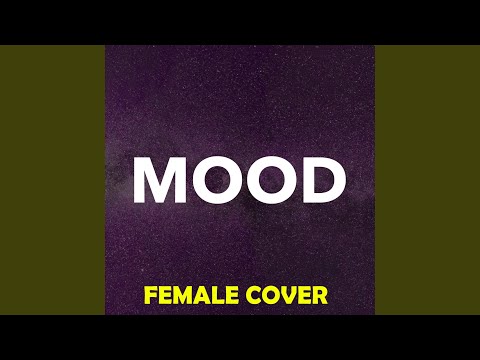 Mood Female Version 