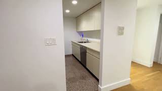 207 East 37th St. - Unit BF - 2 Bedroom 1 Bathroom Apartment