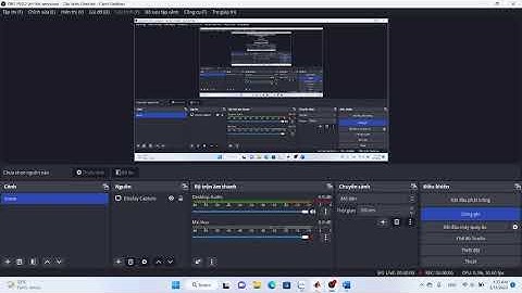 Design feedback linearization control for nonlinear system with MATLAB Simulink