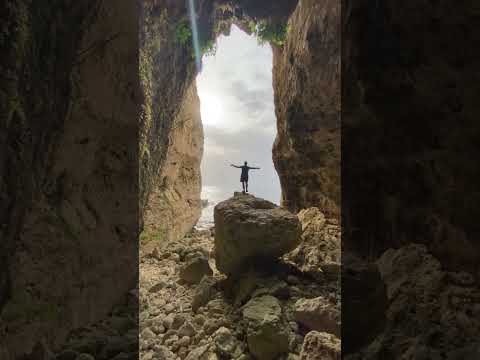    هيدا لبنان  لبنان