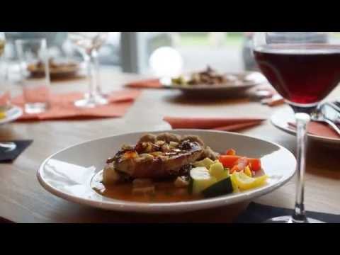 Places To Eat In Bozeman MT Montana Restaurants Montana Dining