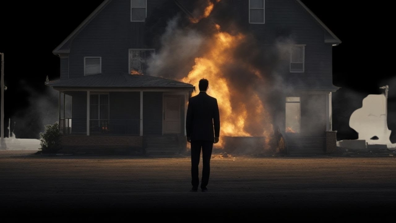 I Bought A Multifamily Home For My First Real Estate Property