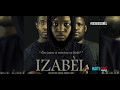 Izabel About This Haitian Movie