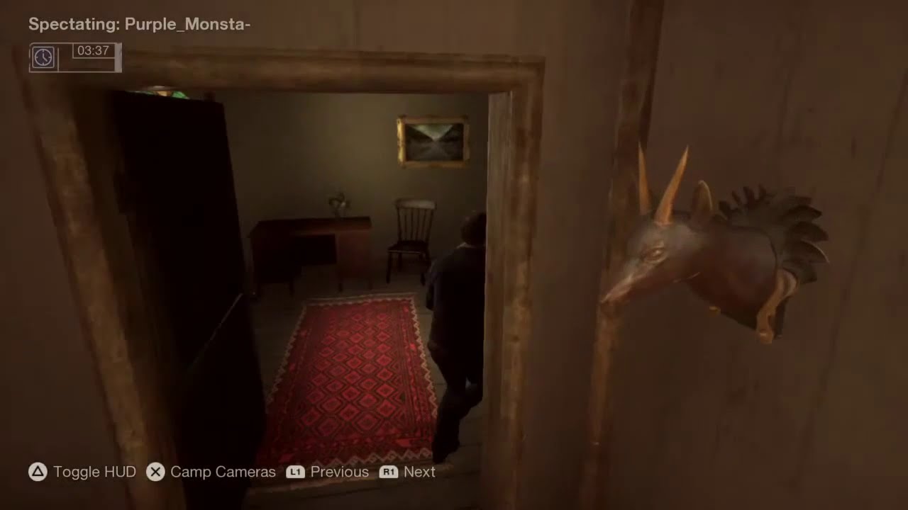 Friday The 13th YouTube