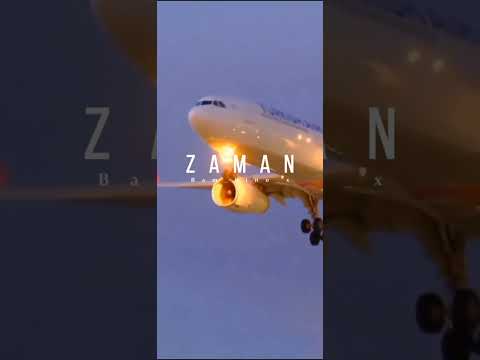 أغنية الشاب سهيل الله يرحمه صحبة أخر الزمان شاشة سوداء جاهزة لتعديل