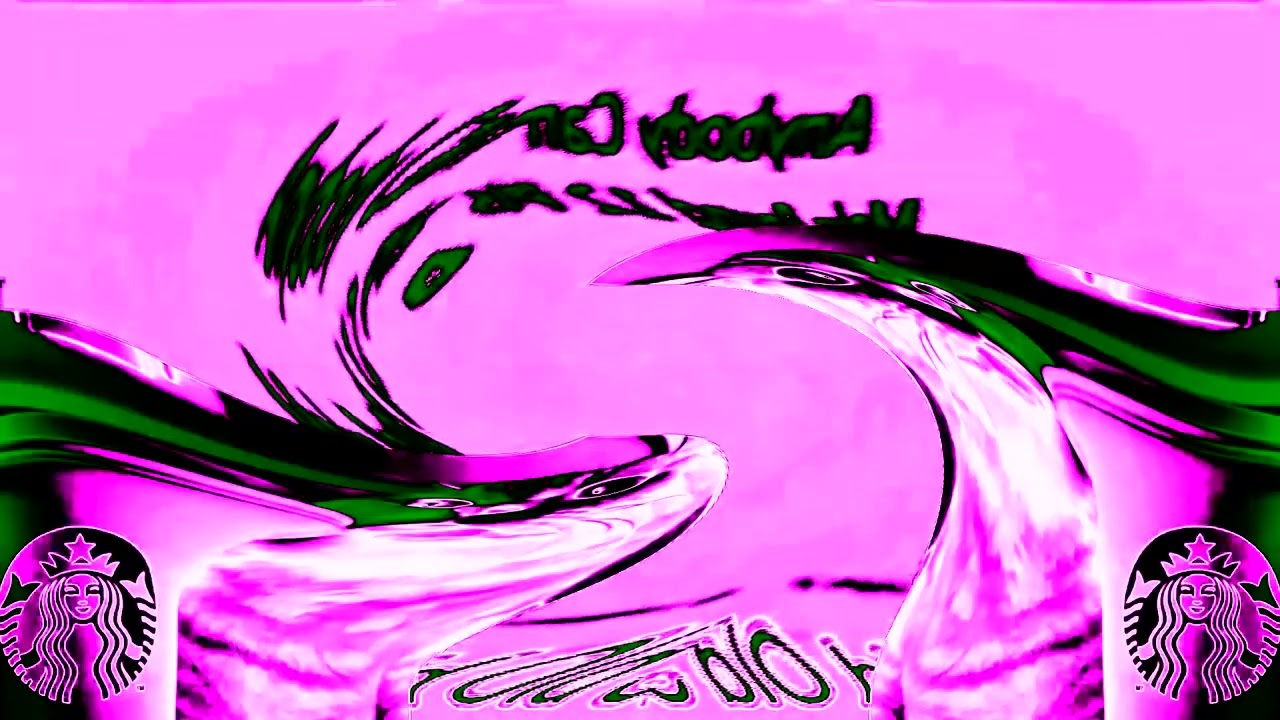 Mcdonald's Ident 2023 Logo Effects Round 21 Vs Everyone (21/26)