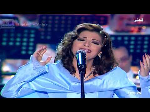 من الف ليلة و ليلة اصاله