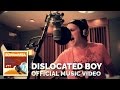 Joe Bonamassa - Dislocated Boy OFFICIAL Music Video