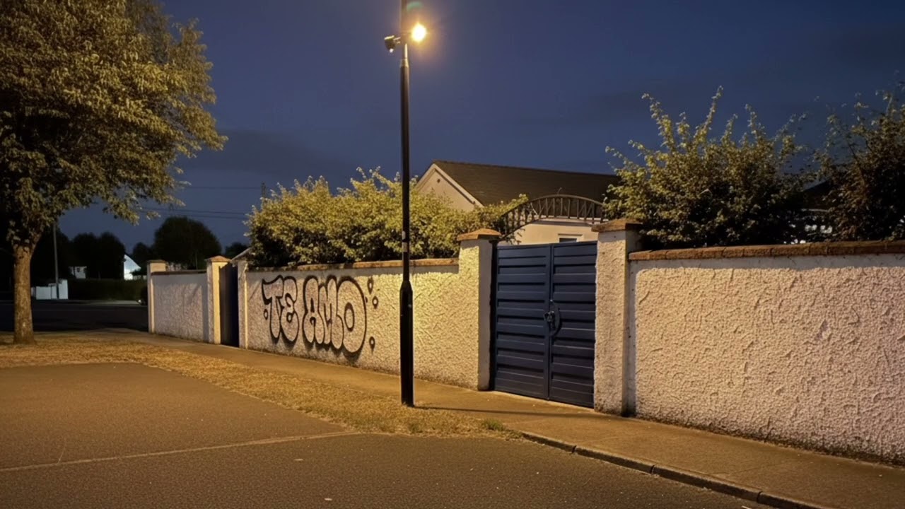 ESTILO DE VILÃ 💅🏻