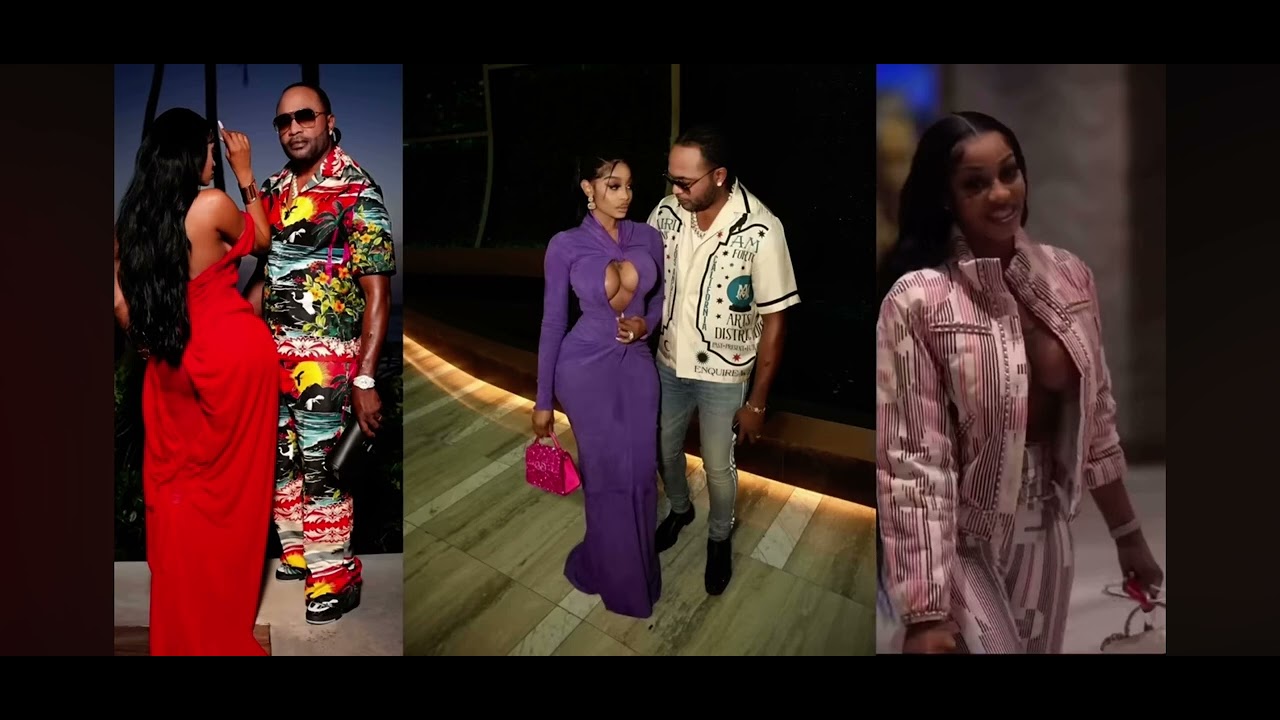 Apple & J Icon will sell their soul for designer clothes!!