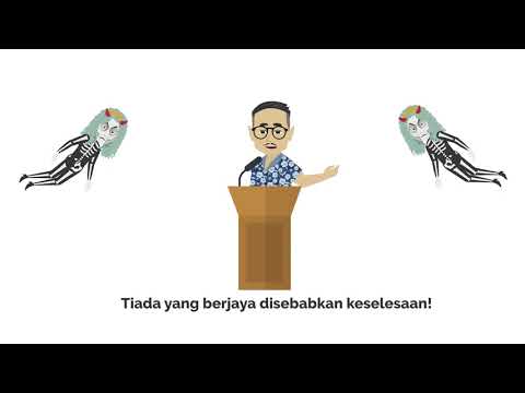 Video: Saya Seorang Kemanusiaan Dan Pengusaha. Berikut Adalah Beberapa Kisah Tentang Para Imigran Yang Telah Mengubah Hidup Saya - Matador Network