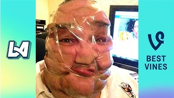 Epic Fails You Can Laugh At 😂 Best Fails of the Week