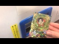 ドラゴンボールヒーローズ GDM5弾 初日にレンコしてみた