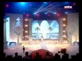 Entertainment Specials Mr Lebanon 2014 نوال الزغبي غريبة هالدنيي Entertainment Specials Mr Lebanon 2014 نوال الزغبي غريبة هالدنيي