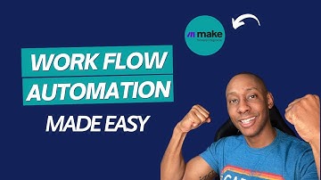 How to Connect Facebook Lead Ads With Googlesheets Make.Com (2025)