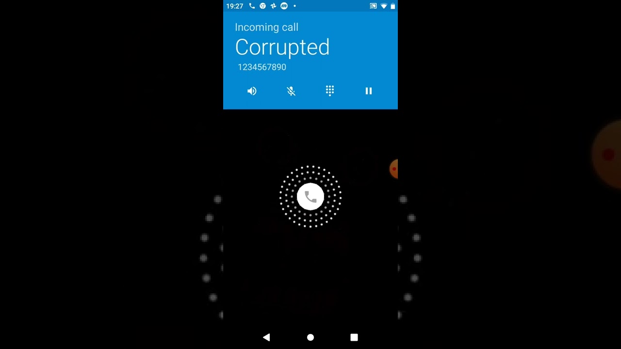 Boom Boom! Motorola Moto g Lollipop Positivo Twist SE XRecorder