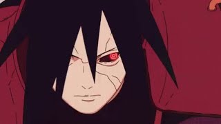 Naruto Shippuden Amv Edit - Graves - Blame