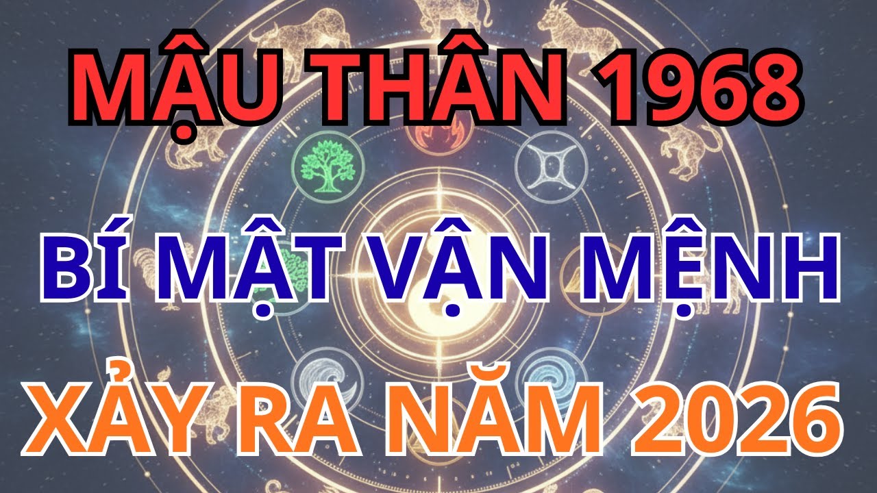 Mậu Thân 1968: Gặp 1 Trong 7 Điều Này Là 