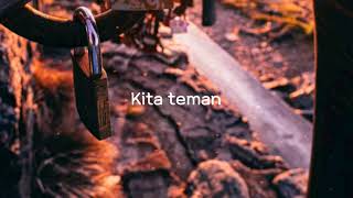 Download Lagu Lirik lagu fourtwenty- iritasi ringan MP3