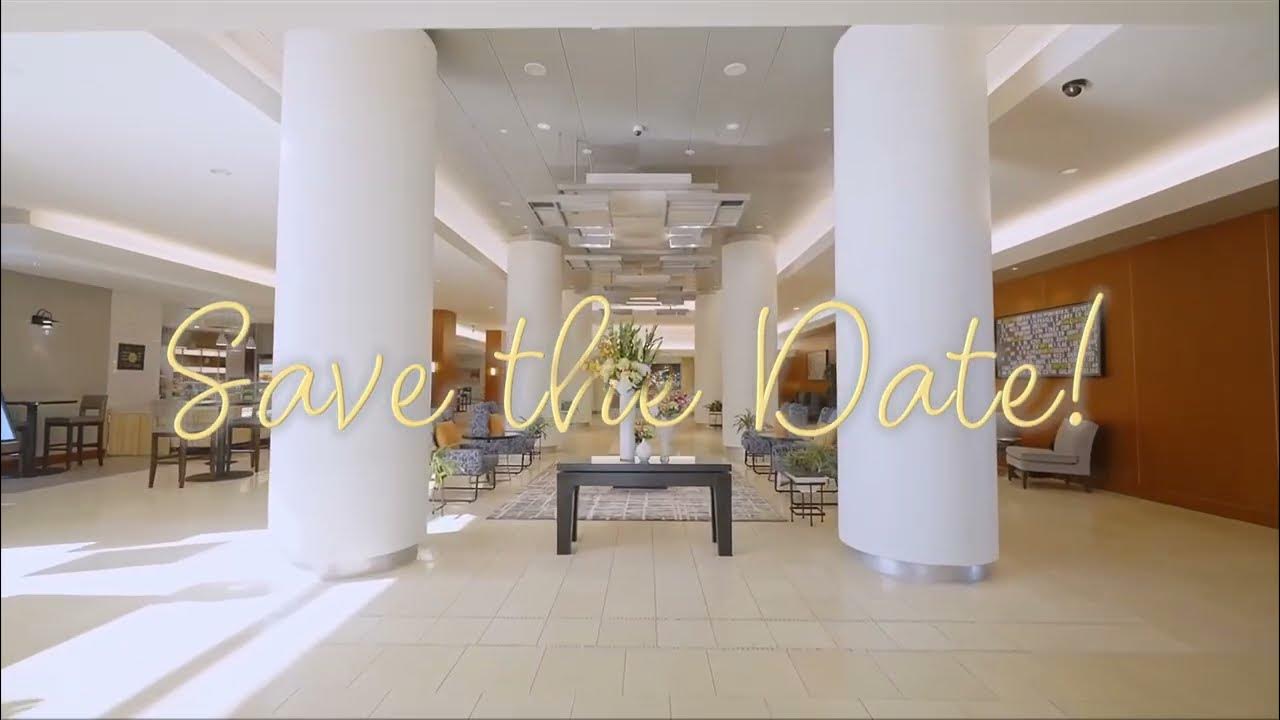SWASFAA & TASFAA 2023 Fall Conference YouTube