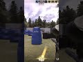 #bot #like #counterstrike #cs2 #games #csk #gaming #gameplay #master #csgoclips #ксго #игры