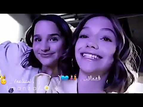 عملة نادرة حالات وتس اب صداقة حزينة مقاطع صداقة جديدة