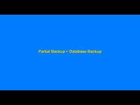 How to Cpanel
