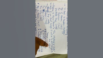 Jean Paul Satre in 2 min Rapid revision #mhset #ugcnetenglish #englishliterature #philosophy #ugcnet