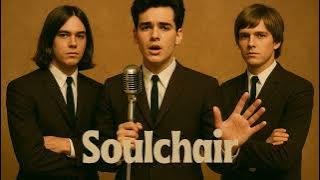 Download lagu Tomorrow (AI Soul Cover